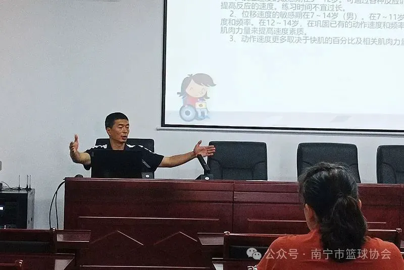 如何制定智能篮球训练计划_1